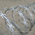 High Quality Razor Wire (CBT-60)